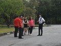 Tn dsc 0064